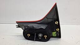 LANTERNA TRASEIRA DIREITA CIVIC 2007 2008 A 2011 (MALA)