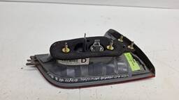 LANTERNA TRASEIRA DIREITA CIVIC 2007 2008 A 2011 (MALA)