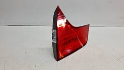 LANTERNA TRASEIRA DIREITA CIVIC 2007 2008 A 2011 (MALA)