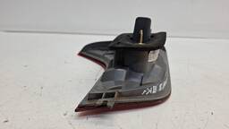 LANTERNA TRASEIRA DIREITA CIVIC 2007 2008 A 2011 (MALA)