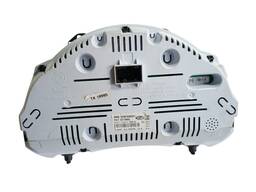 PAINEL INSTRUMENTO FIAT MOBI 2021 1.0 LIKE 52178062