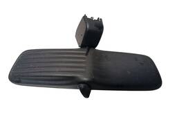 Retrovisor Interno Vectra 97/05 Astra 99/03 Meriva 03/12