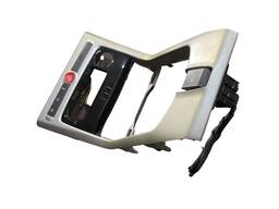 MOLDURA PAINEL/CONSOLE CENTRAL CAPTIVA 2008 A 2017