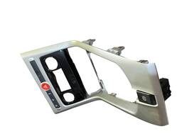 MOLDURA PAINEL/CONSOLE CENTRAL CAPTIVA 2008 A 2017