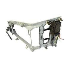 MOLDURA PAINEL/CONSOLE CENTRAL CAPTIVA 2008 A 2017