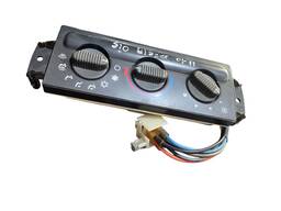COMANDO AR CONDICIONADO S10 BLAZER 2001 2002 A 2011