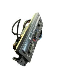 COMANDO AR CONDICIONADO S10 BLAZER 2001 2002 A 2011