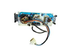 COMANDO AR CONDICIONADO S10 BLAZER 2001 2002 A 2011