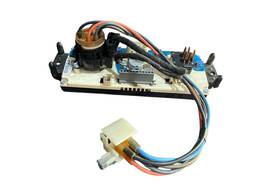 COMANDO AR CONDICIONADO S10 BLAZER 2001 2002 A 2011