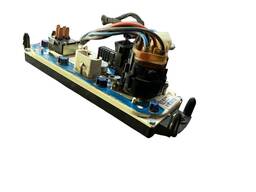 COMANDO AR CONDICIONADO S10 BLAZER 2001 2002 A 2011