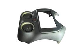 MOLDURA ACABAMENTO PAINEL CENTRAL MARCH VERSA 2012 A 2019 US