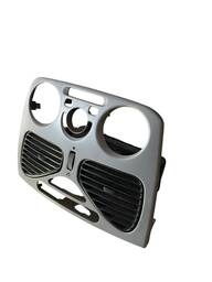 DIFUSOR AR CENTRAL FIAT PALIO/SIENA 2005/2012 ORIGINAL