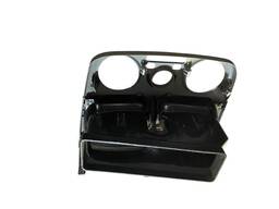 DIFUSOR AR CENTRAL FIAT PALIO/SIENA 2005/2012 ORIGINAL