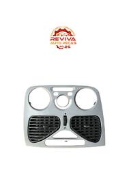 Difusor Ar Central Fiat Palio/siena 2005/2012 Original