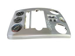 MOLDURA PAINEL COMANDOS CHRYSLER PT CRUISER CLASSIC 2006 A 2