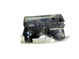 DIFUSOR AR CENTRAL FIAT PALIO/SIENA 2005/2012 ORIGINAL