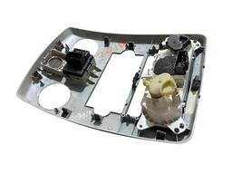 MOLDURA PAINEL COMANDOS CHRYSLER PT CRUISER CLASSIC 2006 A 2