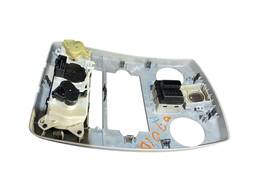 MOLDURA PAINEL COMANDOS CHRYSLER PT CRUISER CLASSIC 2006 A 2