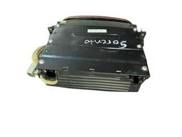 CINZEIRO HYUNDAI SANTA FÉ 2.7 V6 2009