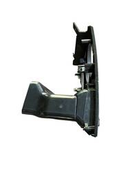 MOLDURA CENTRAL PAINEL FIAT PALIO STRADA SIENA 07-12