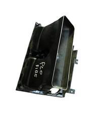 MOLDURA CENTRAL PAINEL FIAT PALIO STRADA SIENA 07-12