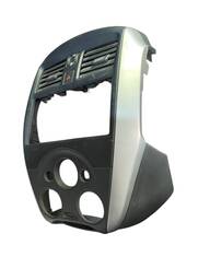 DIFUSOR CENTRAL NISSAN VERSA  2013 A 2019