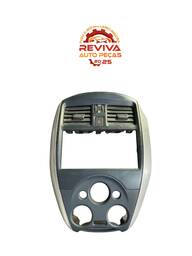 DIFUSOR CENTRAL NISSAN VERSA  2013 A 2019