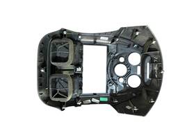 DIFUSOR CENTRAL NISSAN VERSA  2013 A 2019