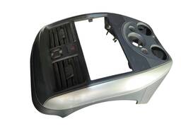 DIFUSOR CENTRAL NISSAN VERSA  2013 A 2019