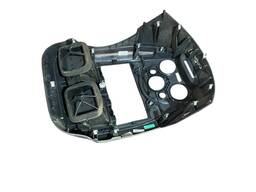 DIFUSOR CENTRAL NISSAN VERSA  2013 A 2019