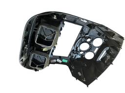 DIFUSOR CENTRAL NISSAN VERSA  2013 A 2019