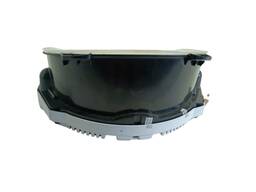 PAINEL INSTRUMENTO FIAT MOBI 2019 2020  52128895