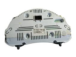 PAINEL INSTRUMENTO FIAT MOBI 2019 2020  52128895