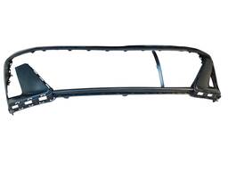 Parachoque Dianteiro Hb20 2023 2024 2025/..