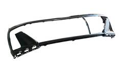 PARACHOQUE DIANTEIRO HB20 2023 2024 2025/..