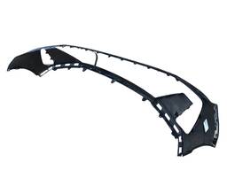 PARACHOQUE DIANTEIRO HB20 2023 2024 2025/..