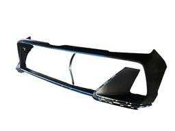 PARACHOQUE DIANTEIRO HB20 2023 2024 2025/..