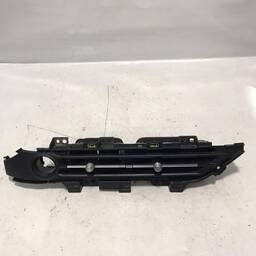 DIFUSOR AR CENTRAL CHERRY TIGGO 5X PRO 2024