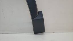 MOLDURA PARALAMA DIANTEIRO ESQUERDO AUDI RS Q3 2013 A 2019