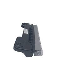 Break Light Toyota Corolla Cross 2022 a 2025 81006-0A060