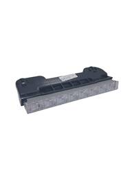 Break light toyota corolla cross 2022 a 2025