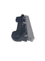 Break Light Toyota Corolla Cross 2022 a 2025 81006-0A060