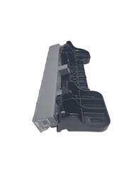 Break Light Toyota Corolla Cross 2022 a 2025 81006-0A060