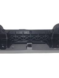 Break Light Toyota Corolla Cross 2022 a 2025 81006-0A060