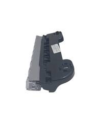 Break Light Toyota Corolla Cross 2022 a 2025 81006-0A060