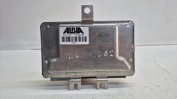  MODULO SUSPENSÃO AR LAND ROVER DISCOVERY 3 2008