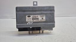  MODULO SUSPENSÃO AR LAND ROVER DISCOVERY 3 2008