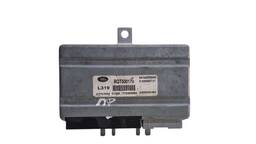  Modulo Suspensão Ar Land Rover Discovery 3 2008