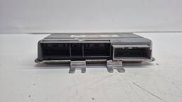  MODULO SUSPENSÃO AR LAND ROVER DISCOVERY 3 2008