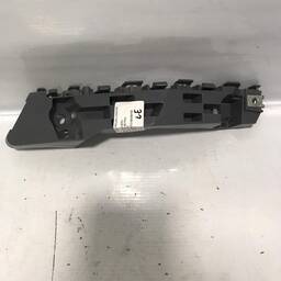 Suporte Parachoque Dianteiro Esquerdo Tiggo 5X Pro 21/24